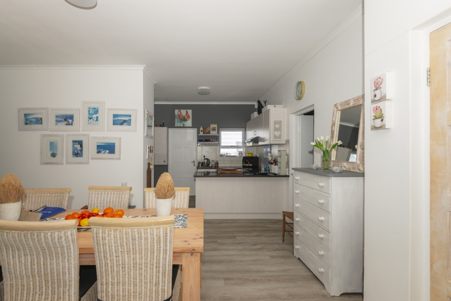 3 Bedroom Property for Sale in Laguna Sands Western Cape